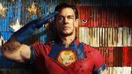 Peacemaker Season 2 (Image via HBO Max)